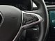 Renault Arkana Style, 2021 года, пробег 59358 км