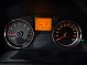 SsangYong Actyon Original, 2012 года, пробег 149135 км