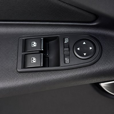 Lada (ВАЗ) Granta Комфорт, 2024 года, пробег 30271 км