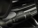 Geely Emgrand Comfort, 2023 года, пробег 44000 км