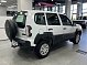 Lada (ВАЗ) Niva Travel Классик, 2026 года, пробег 6000 км
