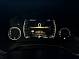 Chery Tiggo 4 Trek, 2021 года, пробег 52000 км