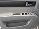 Daewoo Gentra Comfort Plus, 2014 года, пробег 125128 км