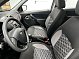 Lada (ВАЗ) Granta Комфорт, 2025 года, пробег 11600 км