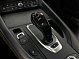 Haval F7x Tech Plus, 2021 года, пробег 153000 км
