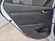 Hyundai Solaris Active, 2017 года, пробег 149526 км