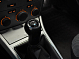 Opel Astra, 2011 года, пробег 245000 км