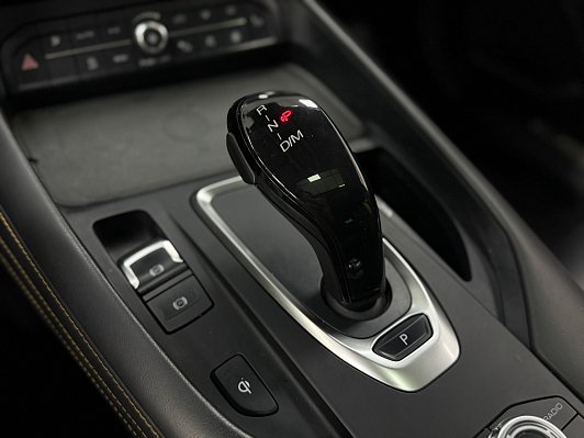 Haval F7x Tech Plus, 2021 года, пробег 153000 км