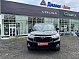 Toyota Highlander, 2014 года, пробег 167991 км