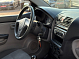 Kia Picanto, 2007 года, пробег 221200 км