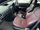 Subaru Levorg, 2017 года, пробег 52784 км