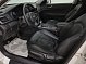Kia K5, 2016 года, пробег 193865 км