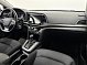 Hyundai Elantra Comfort, 2018 года, пробег 173658 км