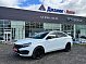 Lada (ВАЗ) Vesta, 2023 года, пробег 63279 км