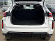 Haval F7x Comfort, 2022 года, пробег 107000 км