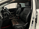 Kia Sportage, 2021 года, пробег 79640 км