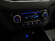 Hyundai Creta Travel, 2020 года, пробег 108836 км