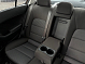 Kia Cerato Luxe, 2018 года, пробег 141625 км