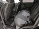 Lada (ВАЗ) Niva Travel Comfort Off-road, 2023 года, пробег 46487 км