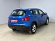 Nissan Qashqai XE, 2007 года, пробег 201874 км