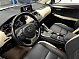 Lexus NX Black Vision (NX200 AWD (N7)), 2021 года, пробег 142241 км