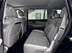 GAC GS8 GX Premium, черный