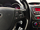 Kia Sorento Classic, 2018 года, пробег 154519 км