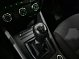 Skoda Octavia Ambition, 2016 года, пробег 107565 км