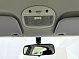Lada (ВАЗ) Granta Comfort Optima Multimedia Glonass 21907-51-279, 2016 года, пробег 77161 км