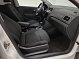 Volkswagen Polo CONNECT, 2018 года, пробег 214004 км
