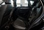 Haval Jolion Техно +, черный