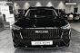 Haval Jolion Premium, черный
