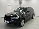 BMW X3, 2016 года, пробег 225569 км