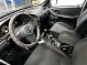 Chevrolet Niva GLC, 2017 года, пробег 135650 км