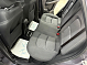 Kaiyi X3 Comfort, 2024 года, пробег 32231 км