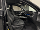 Changan CS75 Plus Техно, черный