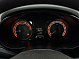 Lada (ВАЗ) Granta Комфорт, 2023 года, пробег 16720 км