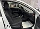 Nissan Almera Welcome, 2014 года, пробег 176459 км