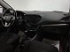 Lada (ВАЗ) Vesta Comfort, 2018 года, пробег 212953 км