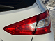 Nissan Tiida Elegance Connect, 2015 года, пробег 220848 км