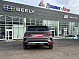 Kia Rio, 2020 года, пробег 41412 км