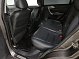 Great Wall Hover H6 Elite, 2014 года, пробег 213156 км