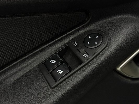 Lada (ВАЗ) Granta Classic Optima, 2022 года, пробег 53000 км