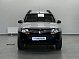 Renault Duster Access, 2018 года, пробег 114000 км