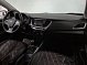 Hyundai Solaris, 2017 года, пробег 245617 км