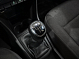 Skoda Rapid Hockey Edition Active, 2019 года, пробег 99709 км