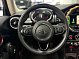 Mini Hatch Piccadilly, 2020 года, пробег 80083 км