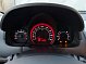 Kia Ceed, 2011 года, пробег 182932 км