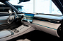 GAC S7 SX Premium, черный
