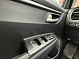 Kia Rio Edition Plus, 2017 года, пробег 187000 км